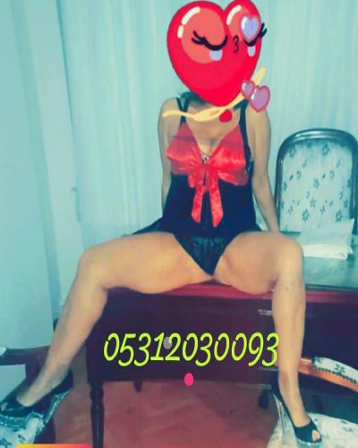Ankara / Çankaya Karina